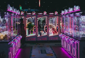 game MB66 Slots